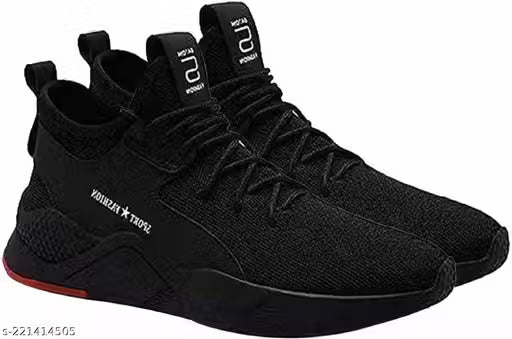 Shoes For Men Pack Of 3