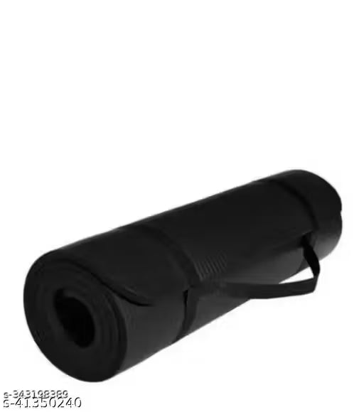 Yoga mat ( Men )