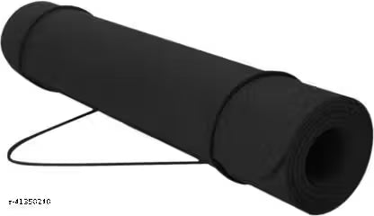 Yoga mat ( Men )