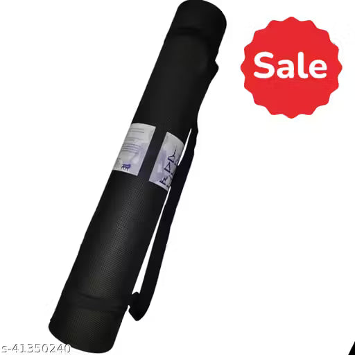 Yoga mat ( Men )
