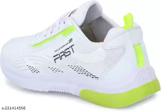 Shoes For Men Pack Of 3