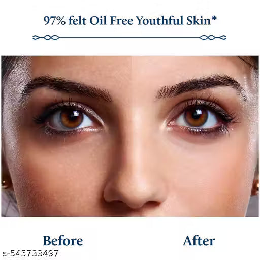 Regolith Premium Facewash (2% Salicylic) + Face Serum (2% Salicylic) | Acne & Pimple Care | Skin Brightening & Tan Removal | 100ml