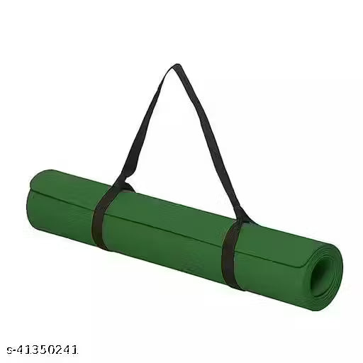 Yoga Mat ( Women )