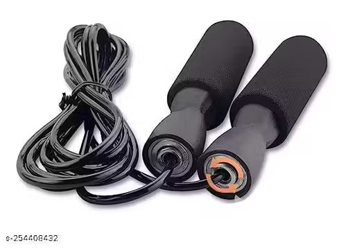 Skipping Rope ( Modern )