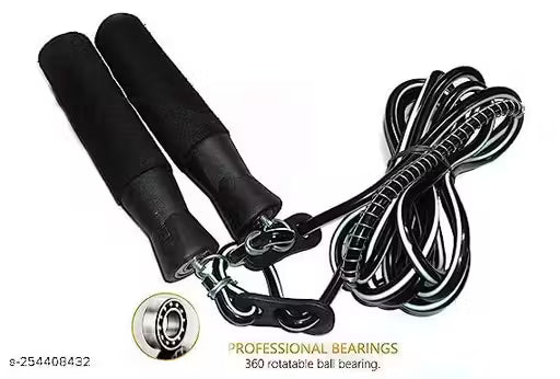 Skipping Rope ( Modern )