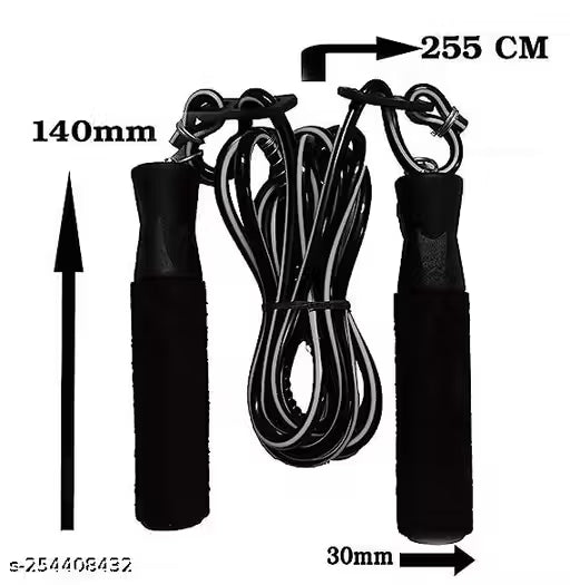 Skipping Rope ( Modern )
