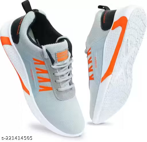 Shoes For Men Pack Of 3