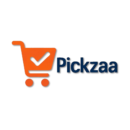 Pickzaa