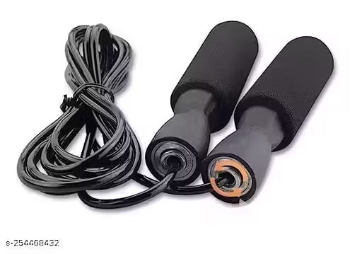 Skipping Rope ( Modern )