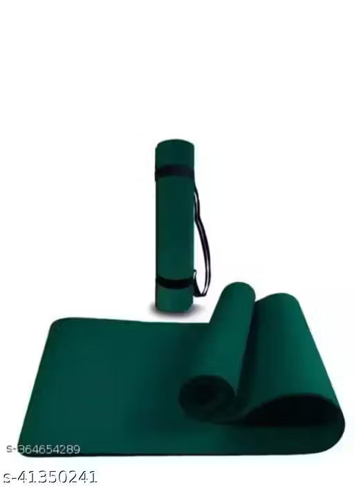 Yoga Mat ( Women )