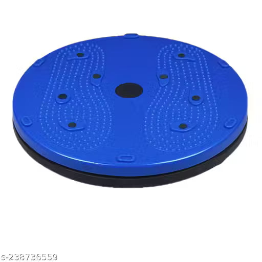 Tummy Twister, Tummy Trimmer, Abs Roller & Shaper