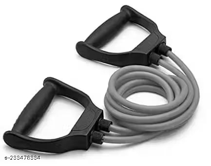 Resistance Tube Pull Rope