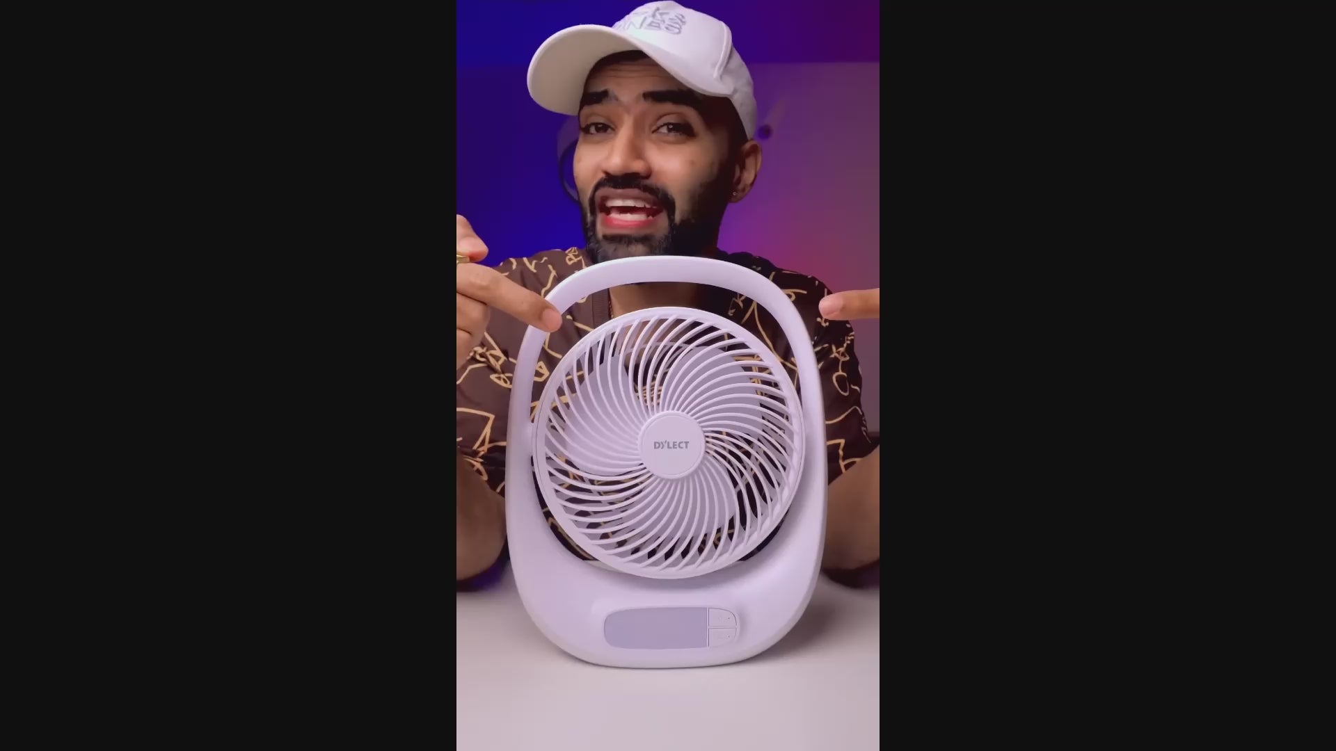 Load video: 