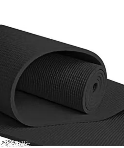 Yoga mat ( Men )